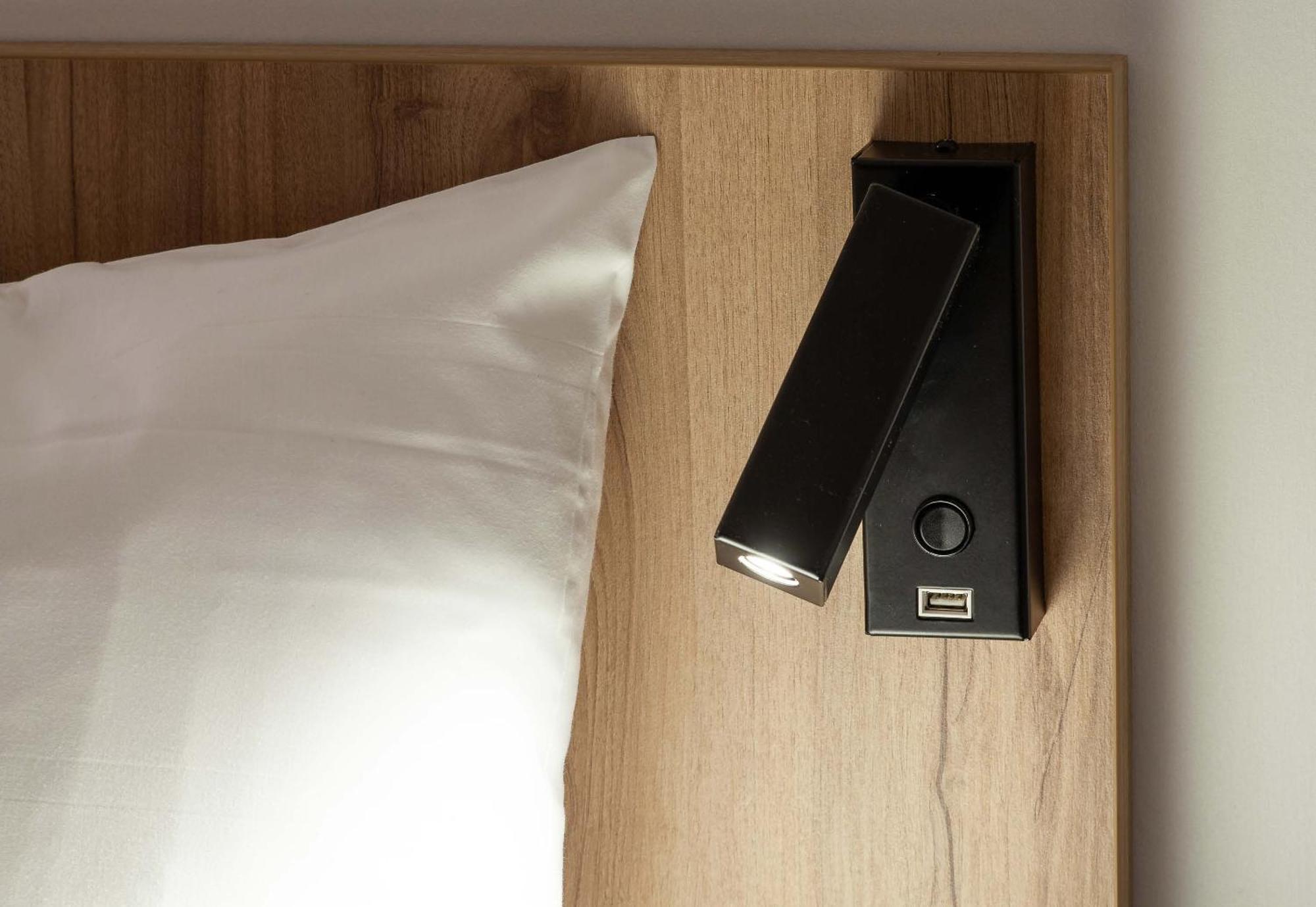 B&B Hotel Beaune Sud 2 Luaran gambar